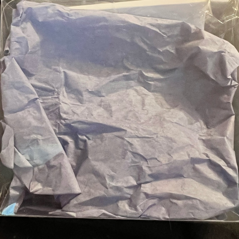 Mystery Earring Box